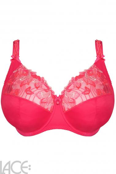 PrimaDonna Lingerie - Deauville BH I-K Cup