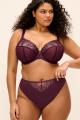 Elomi - Reja Brasilianischer String Elomi - Reja Brasilianischer String