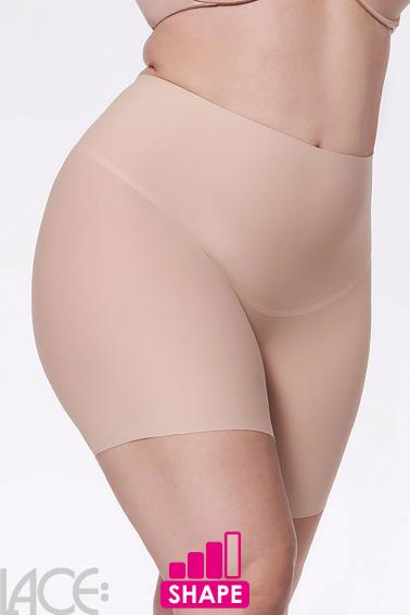 Julimex - Shape Panty mit Bein - Julimex 11