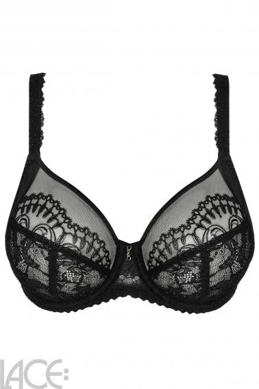 PrimaDonna Lingerie - Shimla BH D-H Cup