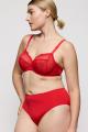 PrimaDonna Lingerie - Sophora Taillenslip einfarbig PrimaDonna Lingerie - Sophora Taillenslip einfarbig