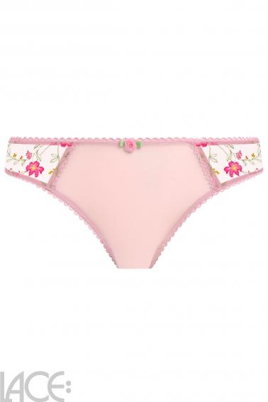 Freya Lingerie - Love Crush String