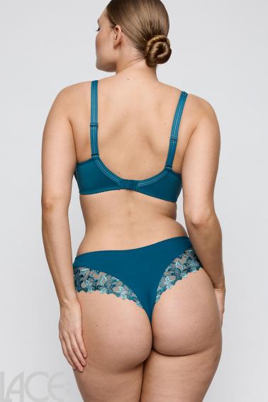 PrimaDonna Lingerie - Deauville BH D-H Cup