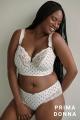 PrimaDonna Lingerie - Madison Corsage E-G Cup