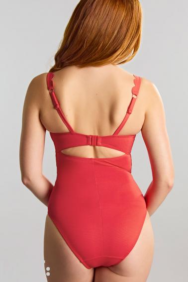 Panache Swim - Spirit Badeanzug G-M Cup