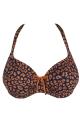 PrimaDonna Swim - Punta Rata Bikini-BH E-I Cup