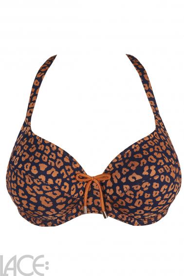 PrimaDonna Swim - Punta Rata Bikini-BH E-I Cup