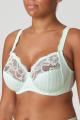 PrimaDonna Lingerie - Madison BH D-I Cup