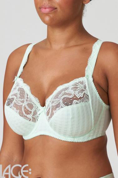 PrimaDonna Lingerie - Madison BH D-I Cup