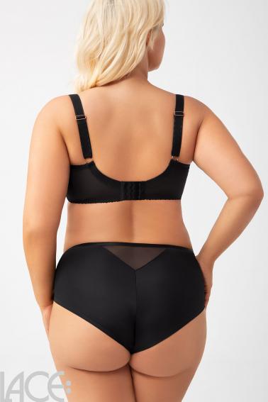 Gorsenia - Taillenslip - Gorsenia 63