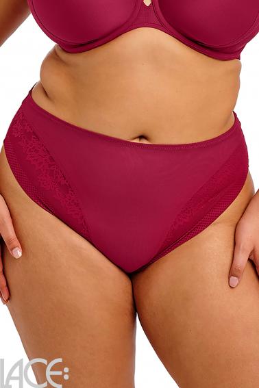 Elomi - Nerina Taillenslip mit hohem Bein