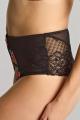Panache Lingerie - Envy Taillenslip Panache Lingerie - Envy Taillenslip