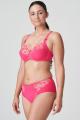 PrimaDonna Lingerie - Deauville Taillenslip