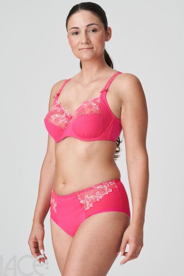 PrimaDonna Lingerie - Deauville Taillenslip
