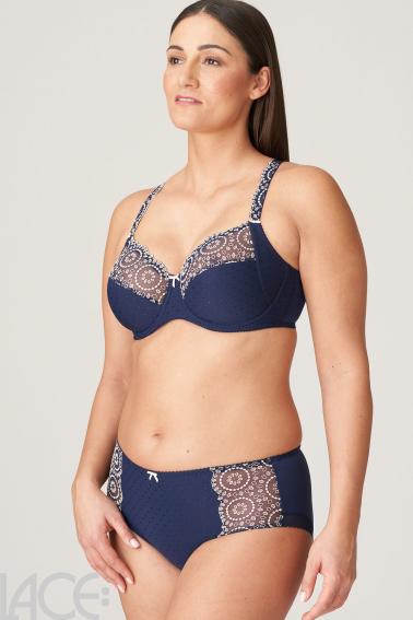 PrimaDonna Lingerie - Osino Taillenslip