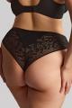 Sculptresse by Panache - Sophia Brasilianischer String