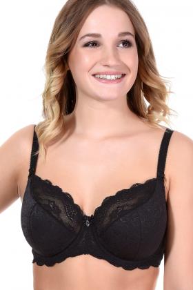 Ava - Aussenträger-BH F-K Cup - Ava 925 Ava - Aussenträger-BH F-K Cup - Ava 925