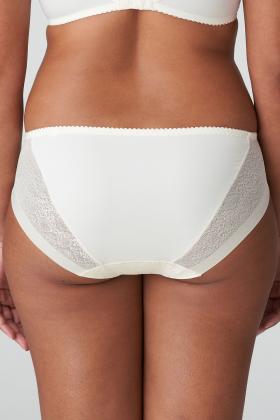 PrimaDonna Lingerie - Mohala Rio Slip