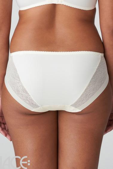 PrimaDonna Lingerie - Mohala Rio Slip