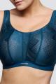 PrimaDonna Sport - The Game Sport-BH mit Bügel E-H Cup PrimaDonna Sport - The Game Sport-BH mit Bügel E-H Cup
