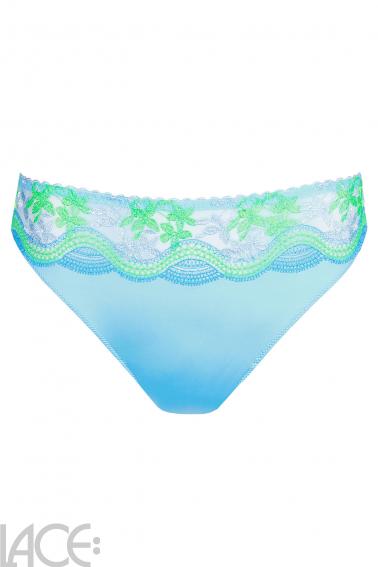 PrimaDonna Lingerie - Cala Luna Rio Slip