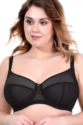 Chantelle - Motif BH F-H Cup