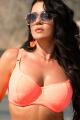 Volin - Bikini Push-up-BH E-I Cup - Volin 39