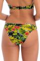 Freya Swim - Maui Daze Bikini Slip