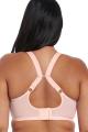 Elomi - Charley Dekolleté-BH G-M Cup