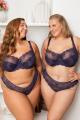 Curvy Kate - Lovelace BH G-L Cup