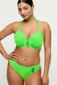 PrimaDonna Swim - Pilon Bikini-BH - Wattiert D-G Cup
