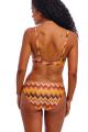 Freya Swim - Arizona Wave Bikini Rio Slip Freya Swim - Arizona Wave Bikini Rio Slip