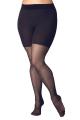 Falke - Beauty Plus 20 Strumpfhose - für kurze Beine Falke - Beauty Plus 20 Strumpfhose - für kurze Beine