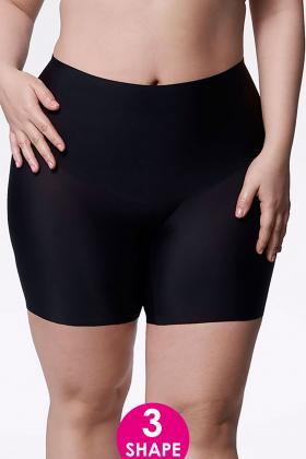 Julimex - Shape Panty mit Bein - Julimex 11