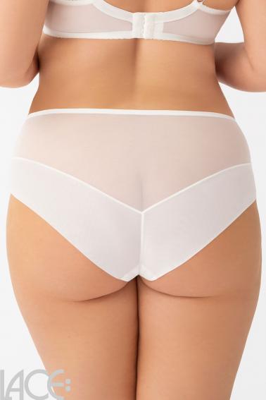 Gorsenia - Taillenslip - Gorsenia 23