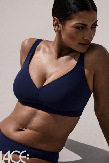 PrimaDonna Swim - Aswan Bikini-BH Triangle ohne Bügel D-G Cup