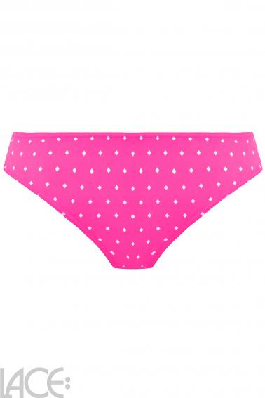 Freya Swim - Jewel Cove Bikini Rio Slip