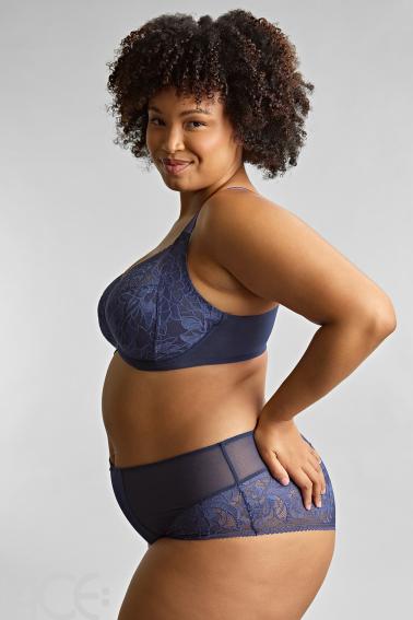 Sculptresse by Panache - Dream Taillenslip