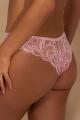 Kinga - Brasilianischer String - Kinga 55