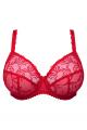PrimaDonna Lingerie - Solisse BH D-H Cup PrimaDonna Lingerie - Solisse BH D-H Cup