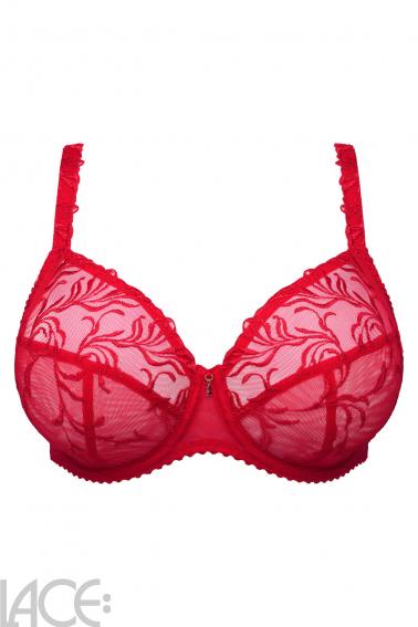 PrimaDonna Lingerie - Solisse BH D-H Cup