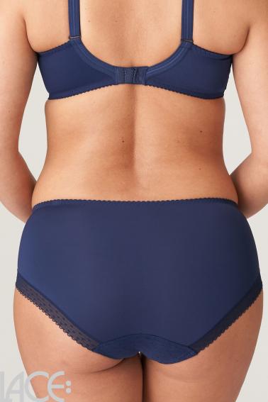 PrimaDonna Lingerie - Osino Taillenslip