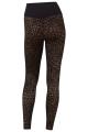 Anita active - Air Control Massage Sport Leggings Anita active - Air Control Massage Sport Leggings