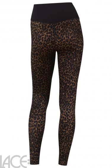 Anita active - Air Control Massage Sport Leggings