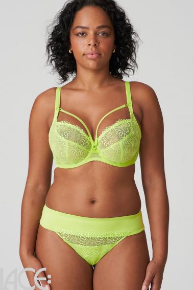 PrimaDonna Lingerie - Sophora Aussenträger-BH E-G Cup