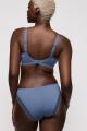 PrimaDonna Lingerie - Montara Rio Slip