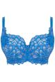 Panache Lingerie - Allure BH G-M Cup
