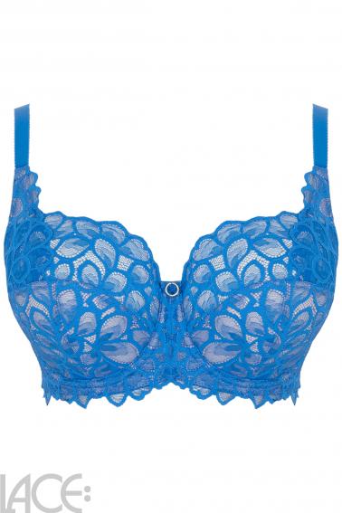 Panache Lingerie - Allure BH G-M Cup