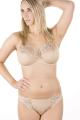 PrimaDonna Lingerie - Deauville BH D-E Cup PrimaDonna Lingerie - Deauville BH D-E Cup
