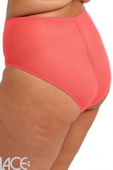 Elomi - Matilda Taillenslip